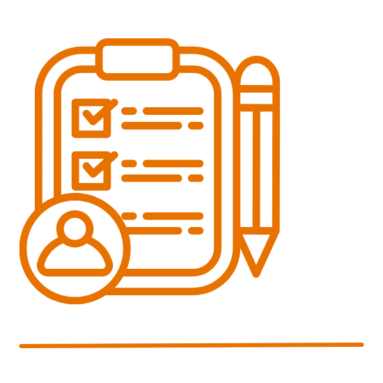 ตอบสนองความต้องการของลูกค้าการ